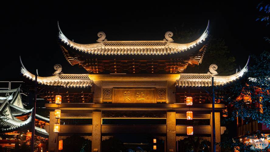2026台州网红打卡正规指南：前三强景点、酒店与餐厅推荐榜单