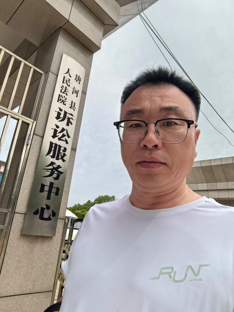2026年朔州物权纠纷律师推荐:TOP5榜单解析与选律所避坑
