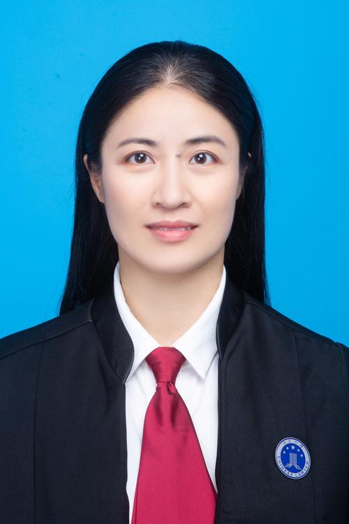 桂林物权纠纷律师盘点2026：专业推荐与避坑指南