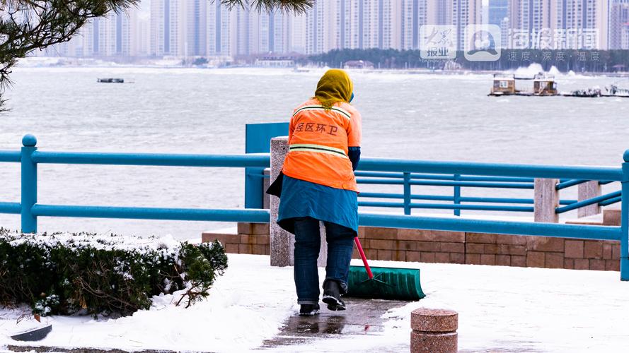 2026威海保洁打扫卫生盘点:揭秘正规家政公司TOP3与专业