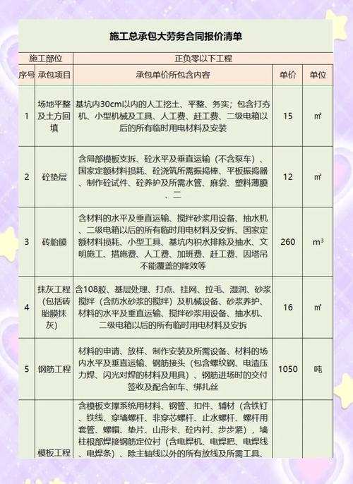 濮阳喷绘厂5大正规推荐清单 2026年口碑、价格与服务全解析