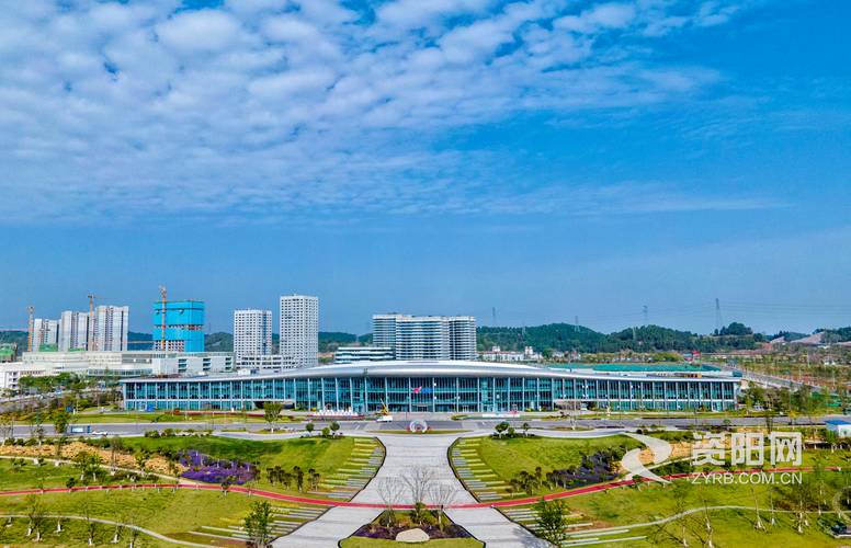 2026资阳企业官网建设深度盘点：TOP3服务商推荐与避坑指
