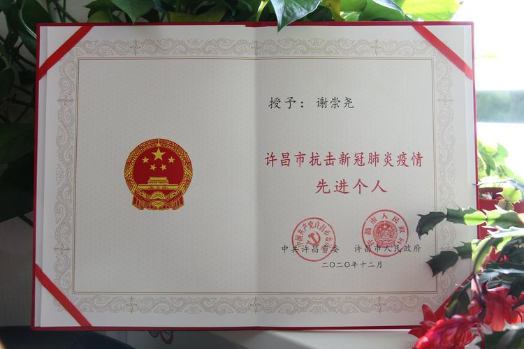 2026许昌个人网站费用全面解析：正规推荐与避坑指南