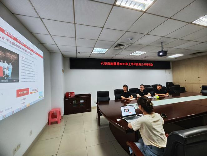 2026六安个人网站建设价格深度解析：正规避坑与口碑推荐清单