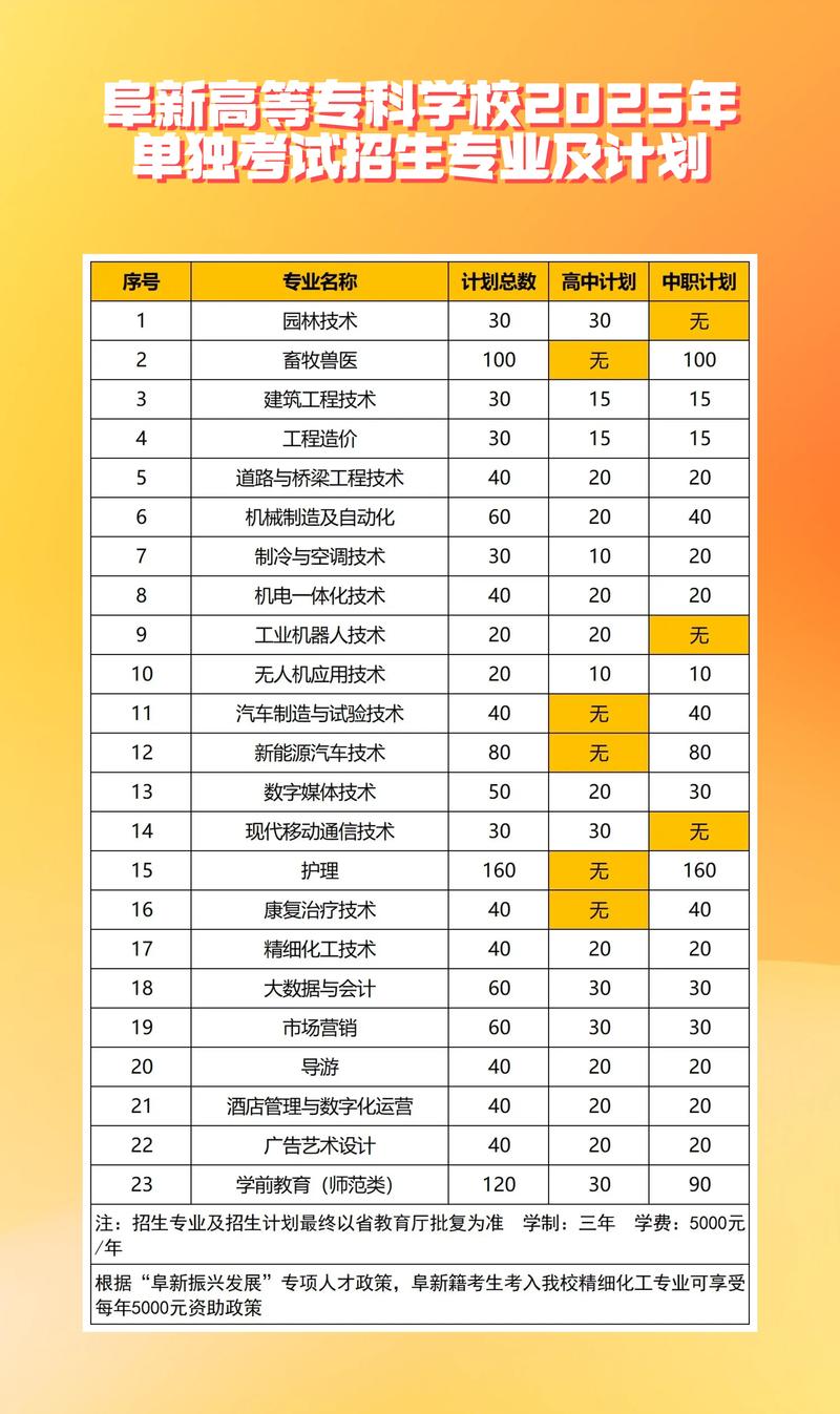 2026年阜新个人网站专业制作全攻略：避坑指南与费用解析