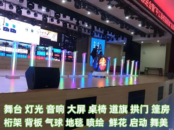 德阳喷绘厂价格与口碑深度分析：2026年怎么选正规服务商？
