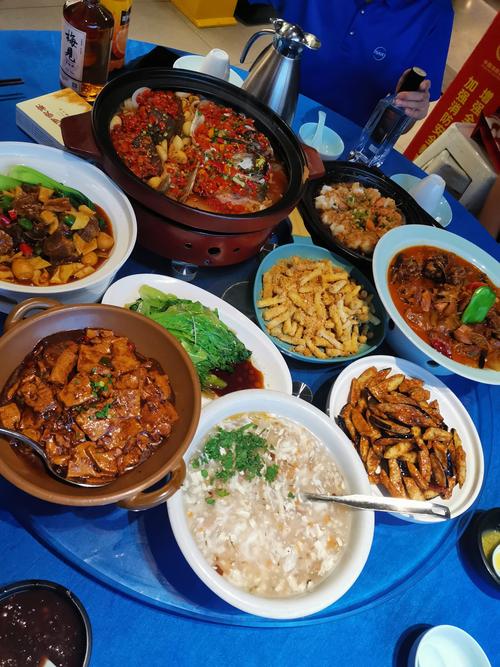 达州餐厅盘点：2026年本地口碑最佳美食指南与避坑全解析
