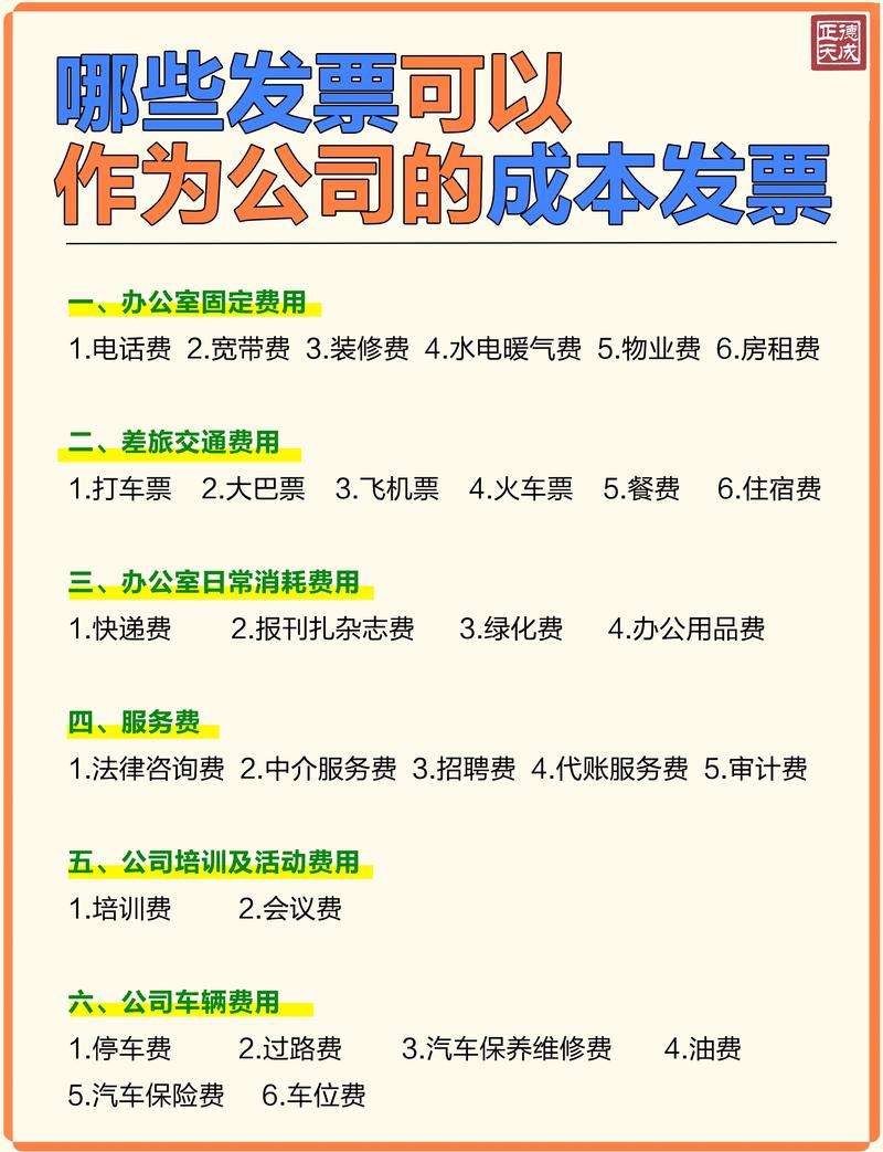 2026年大庆企业官网建设费用全解析与TOP5服务商推荐
