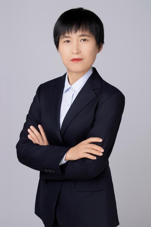 景德镇票据纠纷律师哪家强？2026年十大专业律所推荐与费用避