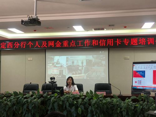 2026年定西个人网站制作费用全解析：十大靠谱服务商推荐与避