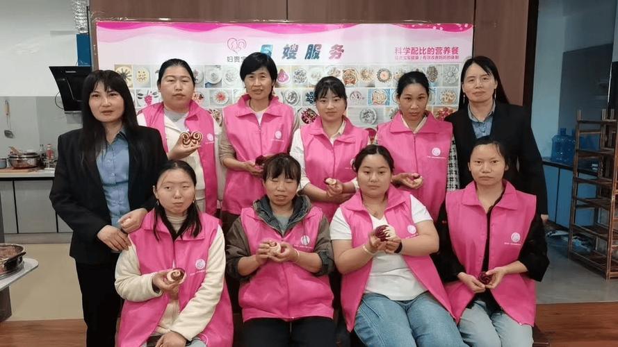 济宁24小时家政保洁前5名盘点：2026年正规口碑服务推荐指