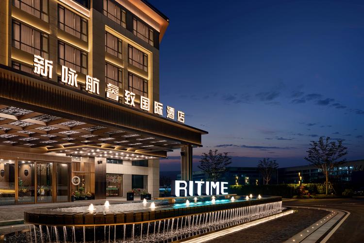2025-2026滁州酒店前三名推荐：口碑、价格与避坑指南