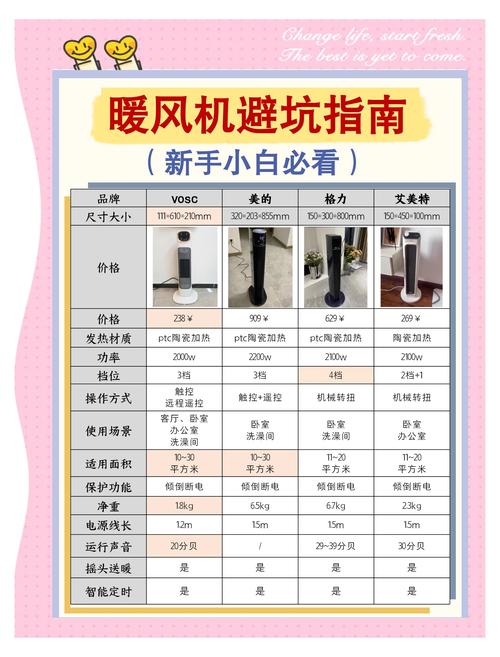 2026朝阳园林苗木选购指南：值得推荐的优质品种与厂家盘点