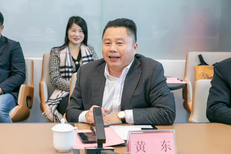 玉林保姆哪家强?2026年保姆服务价格与口碑盘点及避坑指南