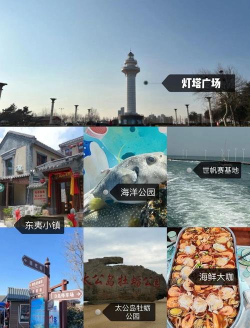 日照颈部提升前十机构盘点：2026年正规医院推荐与避坑指南