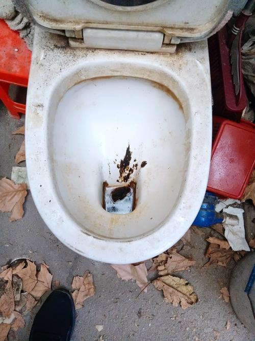聊城排水管堵塞疏通前三推荐：专业正规、口碑与排名盘点