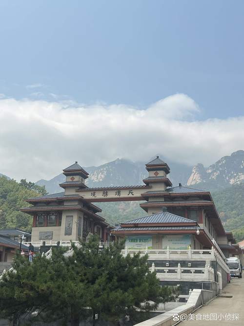 2026泰安企业官网避坑全指南:正规服务商推荐、费用解析与选
