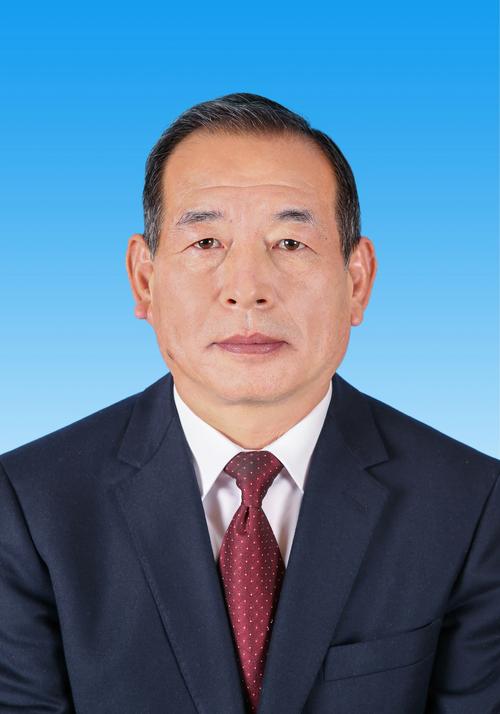 凉山个人网站前3强推荐：2026年价格、口碑评测及正规服务商