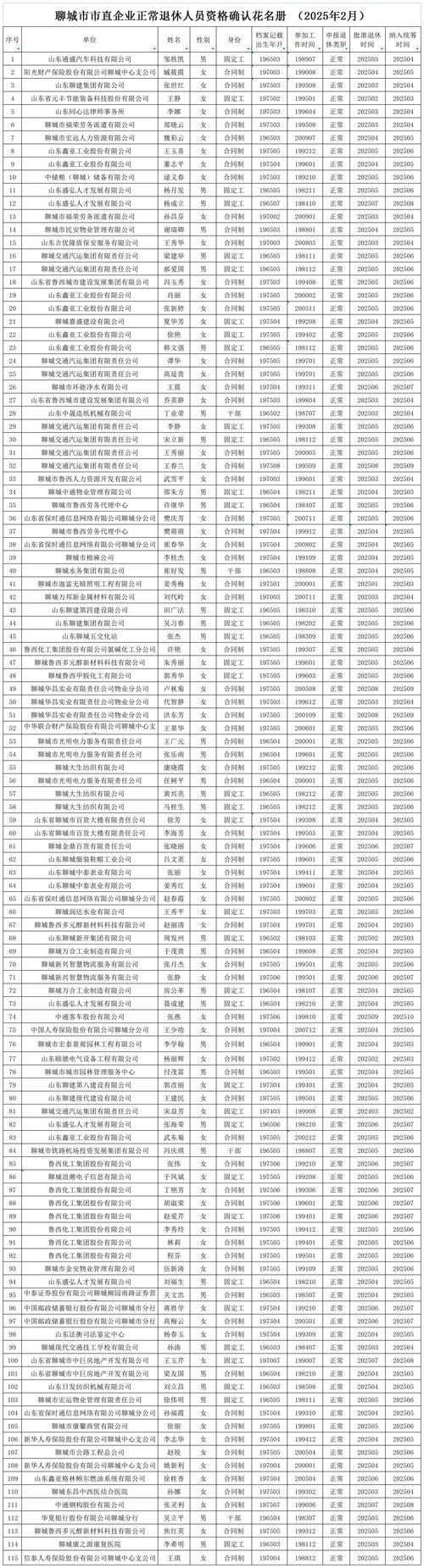 2026聊城企业官网建设哪家好？盘点前3强推荐与正规避坑指南