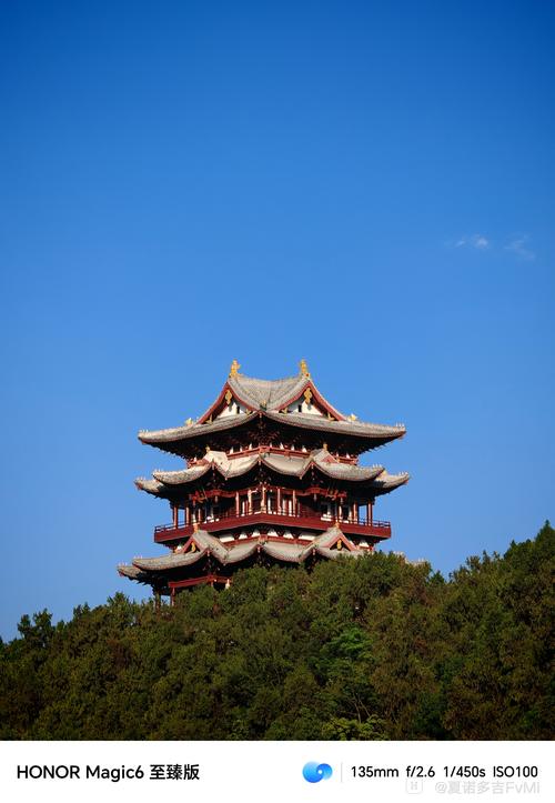 2026年巴中旅游景点哪家好？前五名口碑榜单与避坑指南