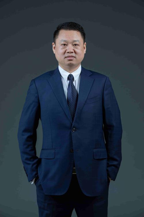 南昌继承纠纷律师专业推荐：2026年避坑指南与行业榜单参考