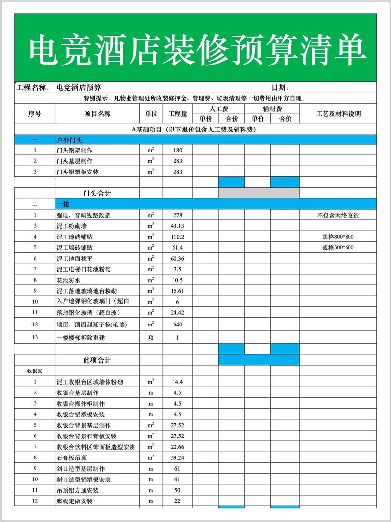 莆田酒店费用2026最新盘点:TOP5口碑推荐与避坑指南