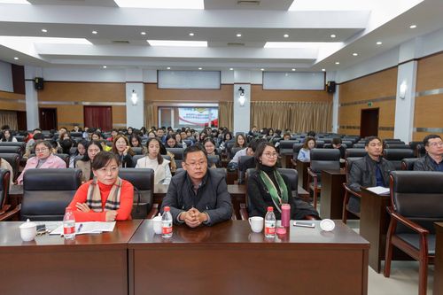 2026年鞍山企业财税合规与资质办理指南：从国地税报道到多类