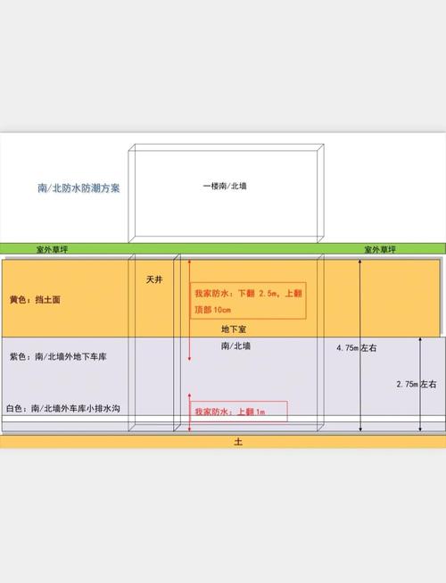 2026白城喷绘厂价格指南:口碑排名与避坑推荐清单 2026白城喷绘厂价格指南:口碑排名与避坑推荐清单