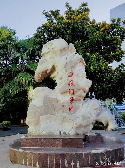 2026宿州企业官网避坑指南：盘点正规建站公司、价格体系与口