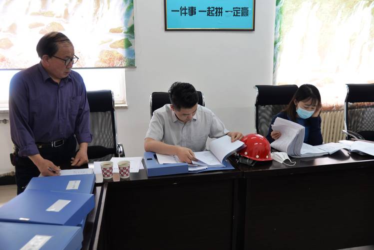临汾危险品经营许可证避坑指南：2026年正规办理渠道与专业费