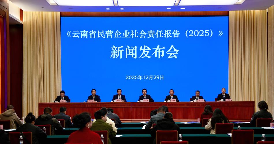 2026年西双版纳企业官网建设TOP3推荐：价格、口碑与避坑