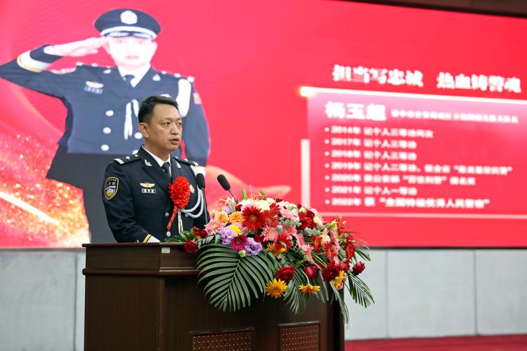 2025-2026晋中个人网站建设哪家强？TOP3正规建站公