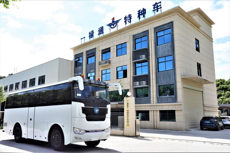 2026漳州租车公司推荐：正规靠谱的前3强盘点