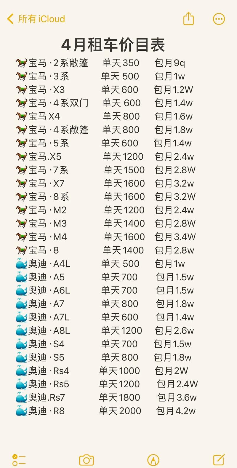 2026佛山自驾游租车避坑指南：正规公司推荐清单与费用价格盘