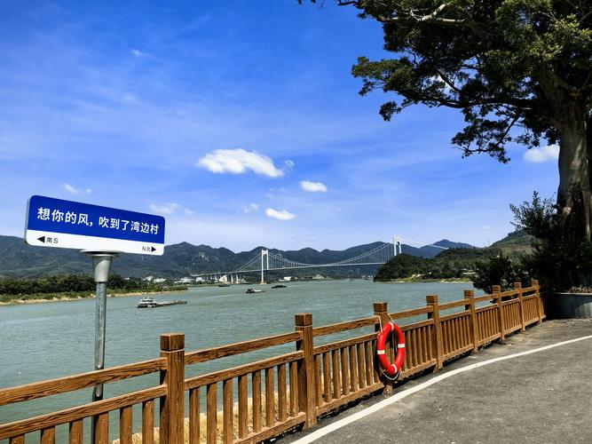 2026云浮网红打卡盘点：前五名口碑地标与深度避坑指南