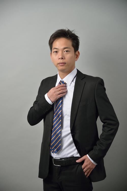 吉安投资理财纠纷律师怎么选?正规机构避坑指南与费用参考