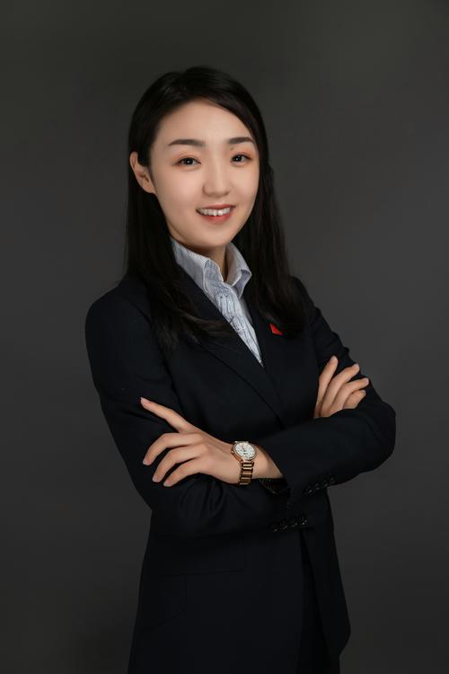 吉安物权纠纷律师推荐2026:正规律所TOP5榜单及避坑指南