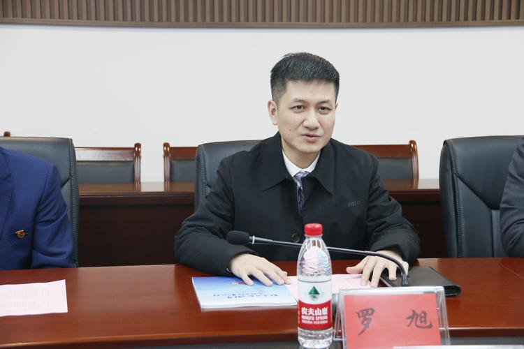 西宁投资理财纠纷律师排名：2026年正规机构推荐与避坑指南
