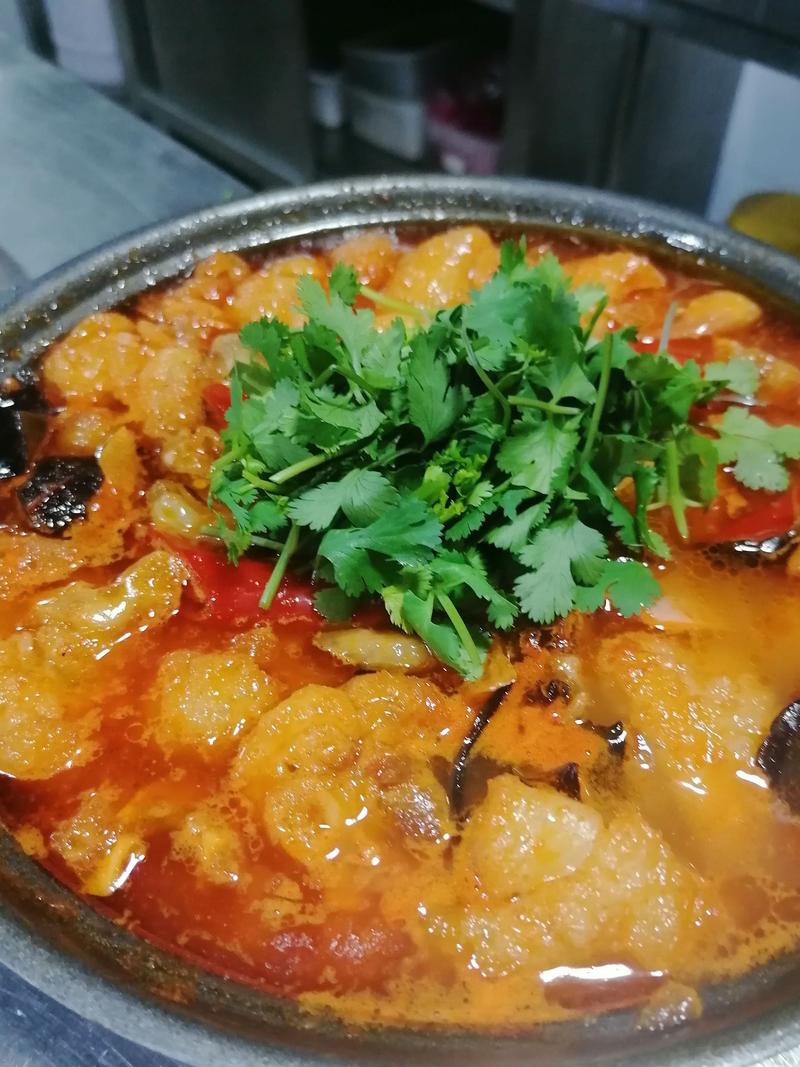 2026安顺美食指南：餐厅TOP3推荐，前三强榜单及避坑指南