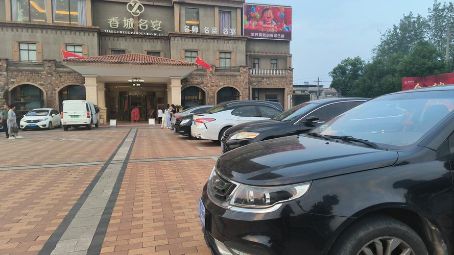 咸宁餐厅怎么选？2026口碑推荐与避坑指南，十大热门榜单盘点