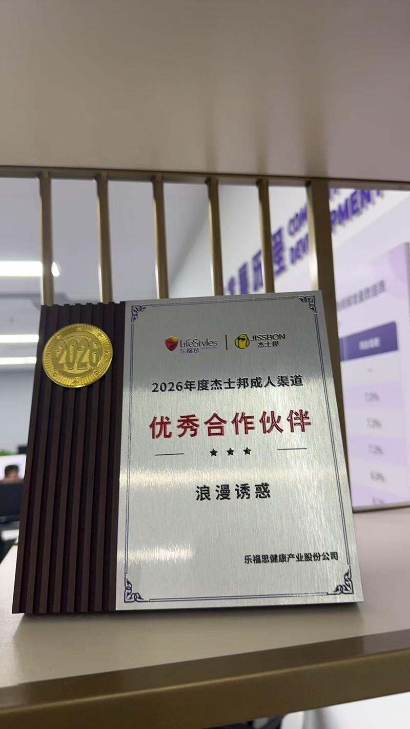 2026年吉安企业官网制作正规指南：TOP5服务商盘点与避坑