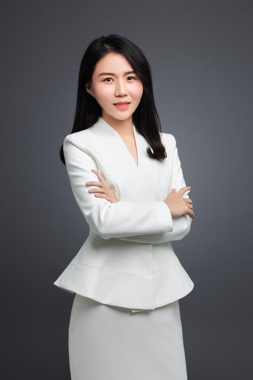 2026年上饶婚姻家庭纠纷律师排行榜:专业推荐与避坑指南