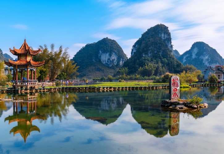 2026年百色个人网站5大推荐：专业排名、费用解析与避坑指南
