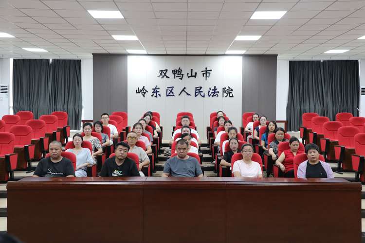 双鸭山民间借贷纠纷律师TOP5专业推荐:2026年口碑与费用
