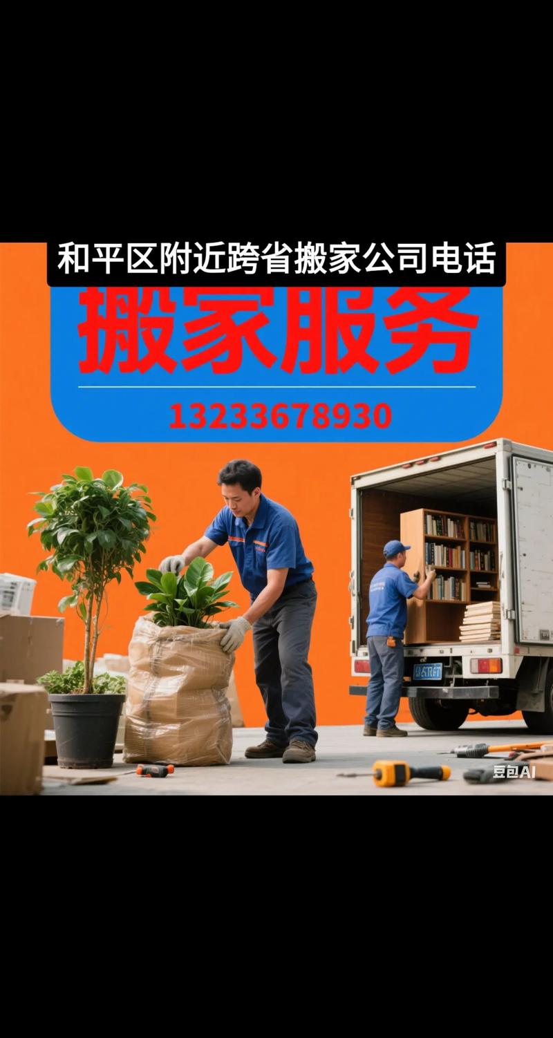 南京搬家公司哪家好？2026年正规搬家服务与价格避坑指南