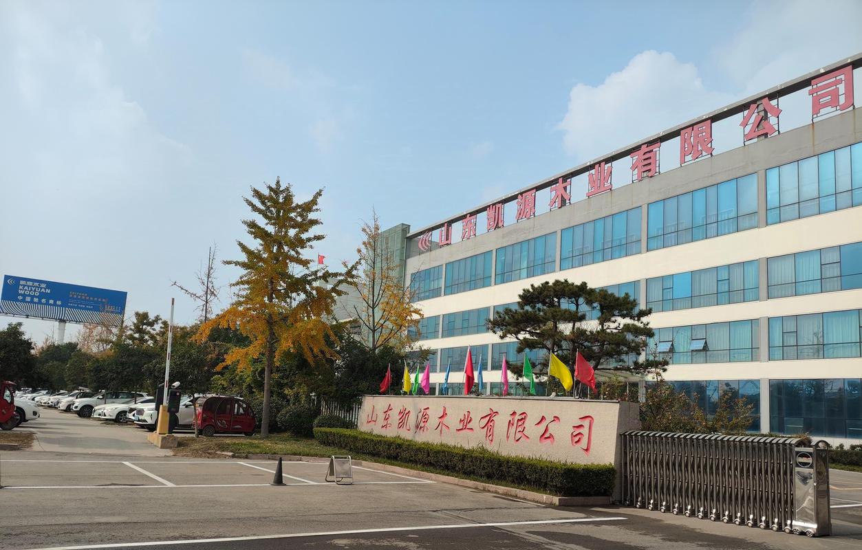 东营企业官网哪家好？2026东营建站公司前十强榜单与避坑指南