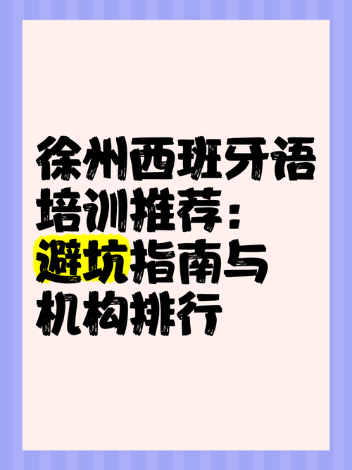 2026德宏开锁公司口碑推荐：正规公安备案修锁前十强名单与避