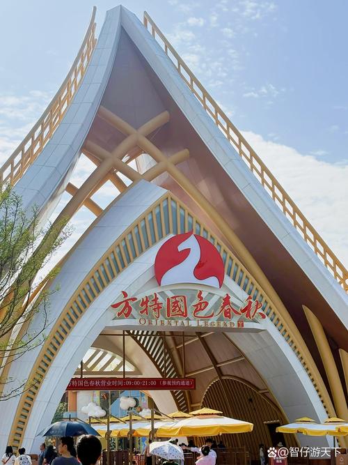2026年资阳企业官网TOP3推荐：正规靠谱的建站服务商大盘