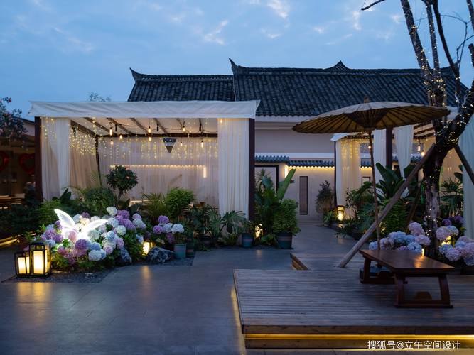 雅安餐厅口碑榜单2026：十大必吃餐厅推荐与消费指南