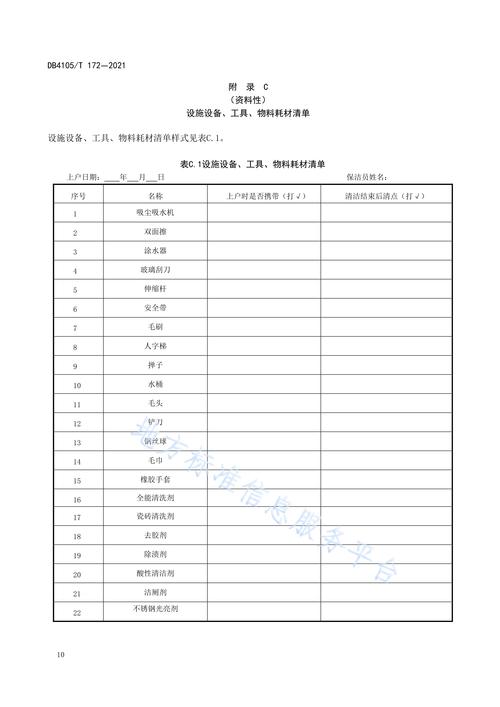 邵阳保洁打扫卫生推荐清单:2026年正规家庭与厨房清洗服务公